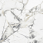 Invisible Pearl Glossy 60x120 Modern Tile