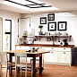 Brick Atelier Atlas Concorde