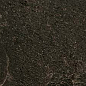 GP2090SNN31L Santorini Bronze лаппатированный 200x900 Delacora