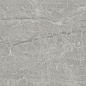 NS6NTT9024L Havana 60x60 NT Ceramic