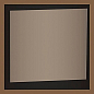 34B9 Tauon 13x13 VIVES