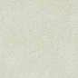 CRAFT BEIGE 25x75 Emigres