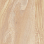 CW-CR02-B Pearsian Wood Ivory Carving 20x120 Creanza