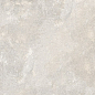 Dolomiti Tacco light/Доломити Такко светлый структурный SR 60x60 Idalgo (Идальго)