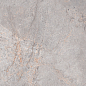 Carved River Gray Карвинг 60х60 Laparet