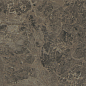 35014 Бикуш коричневый глянцевый 14х34 Kerama Marazzi