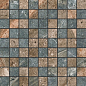 K-105(108)/LR/m01 Genesis Brown/Dark Grey 30х30 Kerranova