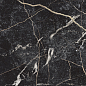 WT15BHM99R Bohema Black 246*740*9,8 Delacora