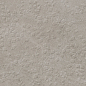 Portwall Rlv. Bloom Greige Mate Rect 33,3x100 TAU Ceramica фото в миниатюре 16