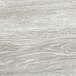 Maryland Gris Rectificado R10 20x114 Baldocer