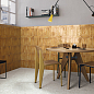 Greystone Ape Ceramica
