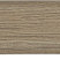 A027107 REMATE FIOR. IZQ. PELDANO OREGON ROBLE 3,2x33 Ape Ceramica