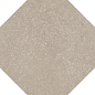 KM2424G0001N Касабланка бежевый светлый матовый 24x24x0,7 Kerama Marazzi
