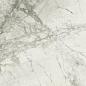 Invisible Gold Pol.Rect. 60х120 Ape Ceramica