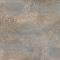 P0004998 Universe Oxide 75x75 Keraben