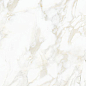 Nautica Granula 60x120 Mozart