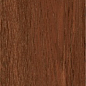 Alacia Chevron Red 8x45 Alpas Euro