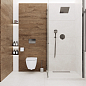 Soft Cloud Bianco Laparet