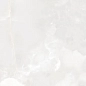 Onyx Bianco 120x60 Colortile