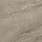 610015000650 Forte dei Marmi Mystic Grey 80x80 Atlas Concorde Russia