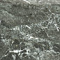 Anima Grey St Laurent Rett Lucidato 60*120 Caesar
