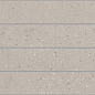 KMD2PTG002BN Декор чипсет Скарпа серый матовый 20x50x0,8 Kerama Marazzi фото в миниатюре 3
