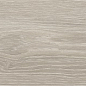 Ducale Moon R10 20x120 Baldocer