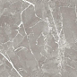 Charm Grey Polish 60x120 Kevis
