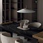 Saint Laurent Energie Ker фото в миниатюре 2