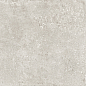 Perla Light Grey / Перла светло-серый MR 60x60 Idalgo (Идальго)