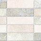 WT36ARY55 Arty Brick 300x600x9 New Trend