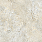 GFA114IND04R Indastrio Sugar 570x1140x7.5 Alma Ceramica (Уралкерамика)