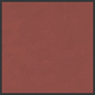 764104 Policroma Cornice Mattone Mat Ret 6mm 120x120 Cedit