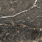 GT408013305MCR Maximus GT Черный 40x80 Global Tile