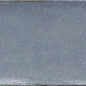 OMNIA BLUE 7.5*30 Cifre