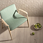 40507 Taos Natural/24x151x0,9/R 24x151 Peronda