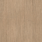 774864 Nature Mood Plank 01 Comfort 6mm 120x240 Casa Dolce Casa