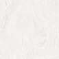 QUA0060 Cipollino White Full Lap 60x120 Qua Granite