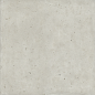 610010004115 Avantgarde Pure 120 Ret 120x120 Italon фото в миниатюре 3