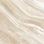 GP40VEI11L Venice Beige лаппатированная 600*600*9 New Trend