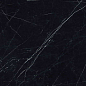 SY2712338MF6 Marmi Black Marquinia Silky 120x270 IRIS FMG фото в миниатюре 3