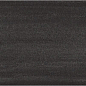 DD600820R Про Дабл чёрный обрезной 60х60 Kerama Marazzi