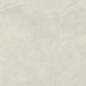 AJBM Marvel Onyx Pearl Lapp. 120x120 Atlas Concorde