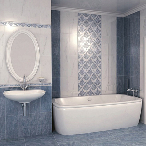Лакшми Kerama Marazzi