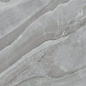 Supreme Grey Polished 75x150 Royal Tile