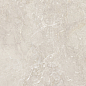 42817 Serene Sand/100X100X0,8/A/R 100x100 Peronda фото в миниатюре 14