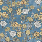 Kimono6 12 CREA-LA 60x120 La Faenza