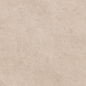 17535 Passion бежевый ректификат 60x120 Meissen