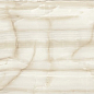 GRS04-17 Lalibela Blanch 120x60 Gresse