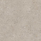 SG540620R Риккарди бежевый матовый обрезной 60х119,5 Kerama Marazzi